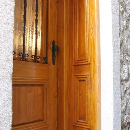 Apartments Salvezani Σπλιτ Εξωτερικό φωτογραφία